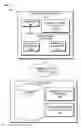 Fig. 01 - Latent token representations for passage and answer scoring in question answering systems