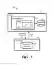 Fig. 02 - Optimization of multiple query filters