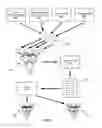 Fig. 06 - Categorization of document content based on entity relationships