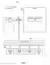 Fig. 07 - Categorization of document content based on entity relationships