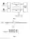 Fig. 02 - Apparatus for detecting variants of malicious code based on neural network learning, method therefor and computer readable recording medium storing program for performing the method