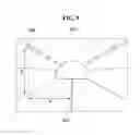 Fig. 12 - METHOD AND APPARATUS FOR MAINTAINING A LANE