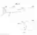 Fig. 16 - METHOD AND APPARATUS FOR MAINTAINING A LANE