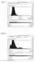 Fig. 07 - Image feature emphasis device, road surface feature analysis device, image feature emphasis method, and road surface feature analysis method