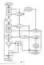 Fig. 02 - Method for learning a vehicle behavior of a monitored automobile and a respective automobile