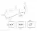 Fig. 01 - ELECTRONIC DEVICE RECOGNIZING TEXT IN IMAGE