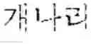 Fig. 09 - ELECTRONIC DEVICE RECOGNIZING TEXT IN IMAGE