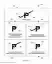 Fig. 04 - Mark detection system and method