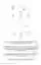 Fig. 02 - Image processing of face sets utilizing an image recognition method