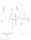 Fig. 08 - Method for extracting features of a thermal image