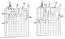 Fig. 01 - System and method for coarse-to-fine video object segmentation and re-composition