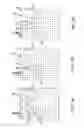 Fig. 04 - System and method for coarse-to-fine video object segmentation and re-composition
