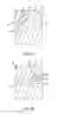 Fig. 05 - System and method for coarse-to-fine video object segmentation and re-composition
