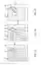 Fig. 07 - System and method for coarse-to-fine video object segmentation and re-composition