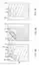 Fig. 08 - System and method for coarse-to-fine video object segmentation and re-composition
