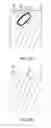 Fig. 09 - System and method for coarse-to-fine video object segmentation and re-composition