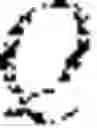 Fig. 02 - Image processing apparatus, image processing method, and storage medium