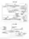 Fig. 07 - Image processing apparatus, image processing method, and storage medium