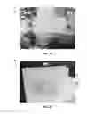 Fig. 07 - Object detection and image cropping using a multi-detector approach