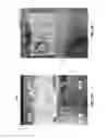 Fig. 08 - Object detection and image cropping using a multi-detector approach