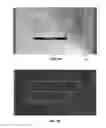 Fig. 09 - Object detection and image cropping using a multi-detector approach