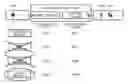 Fig. 01 - Model maintenance device, pattern recognition system, model maintenance method, and computer program product