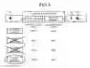 Fig. 03 - Model maintenance device, pattern recognition system, model maintenance method, and computer program product