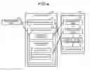 Fig. 04 - Model maintenance device, pattern recognition system, model maintenance method, and computer program product