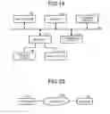 Fig. 17 - Model maintenance device, pattern recognition system, model maintenance method, and computer program product