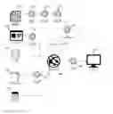 Fig. 01 - MACHINE LEARNING TECHNIQUES FOR EVALUATING ENTITIES