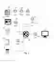 Fig. 02 - MACHINE LEARNING TECHNIQUES FOR EVALUATING ENTITIES