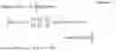 Fig. 02 - METHOD AND APPARATUS FOR GENERATING ADDRESS OF DATA OF ARTIFICIAL NEURAL NETWORK