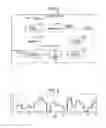 Fig. 04 - Device and computer realizing calculation of reservoir layer of reservoir computing