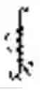 Fig. 02 - Moisture sensor and/or defogger with Bayesian improvements, and related methods