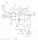 Fig. 02 - Information retrieval apparatus