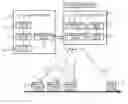 Fig. 01 - Data analysis system and apparatus for analyzing manufacturing defects based on key performance indicators
