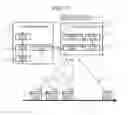 Fig. 02 - Data analysis system and apparatus for analyzing manufacturing defects based on key performance indicators