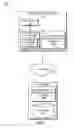 Fig. 02 - Maximize human resources efficiency by reducing distractions during high productivity periods
