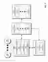 Fig. 02 - AUTOMATED DISTRIBUTED SCREENING OF JOB CANDIDATES