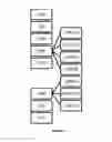 Fig. 02 - SYSTEM FOR COMMUNICATION WITH A REPRESENTATIVE