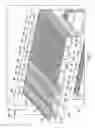 Fig. 03 - Intraocular lens storage cart and methods