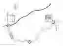 Fig. 01 - System and method for intermodal materials delivery