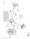 Fig. 02 - SYSTEM FOR CAPTURING VERIFIED CONSUMPTION PROFILES FOR FOOD ITEMS