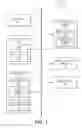 Fig. 02 - Clearing internationally shipped items through government customs agencies