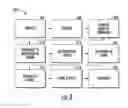 Fig. 03 - COLD CHAIN INTELLIGENCE FOR CONSUMER MOBILE DEVICES