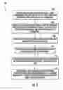 Fig. 04 - COLD CHAIN INTELLIGENCE FOR CONSUMER MOBILE DEVICES