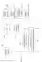 Fig. 05 - Systems and methods for correlating large datasets of electronic data messages