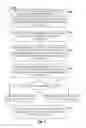 Fig. 10 - Job post selection based on predicted performance