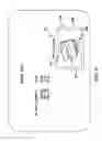 Fig. 09 - SCANNABLE AND ACTUATABLE DISPLAY PORTION FOR PAYMENT APPLICATIONS