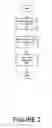 Fig. 03 - Systems and methods for gift card linking